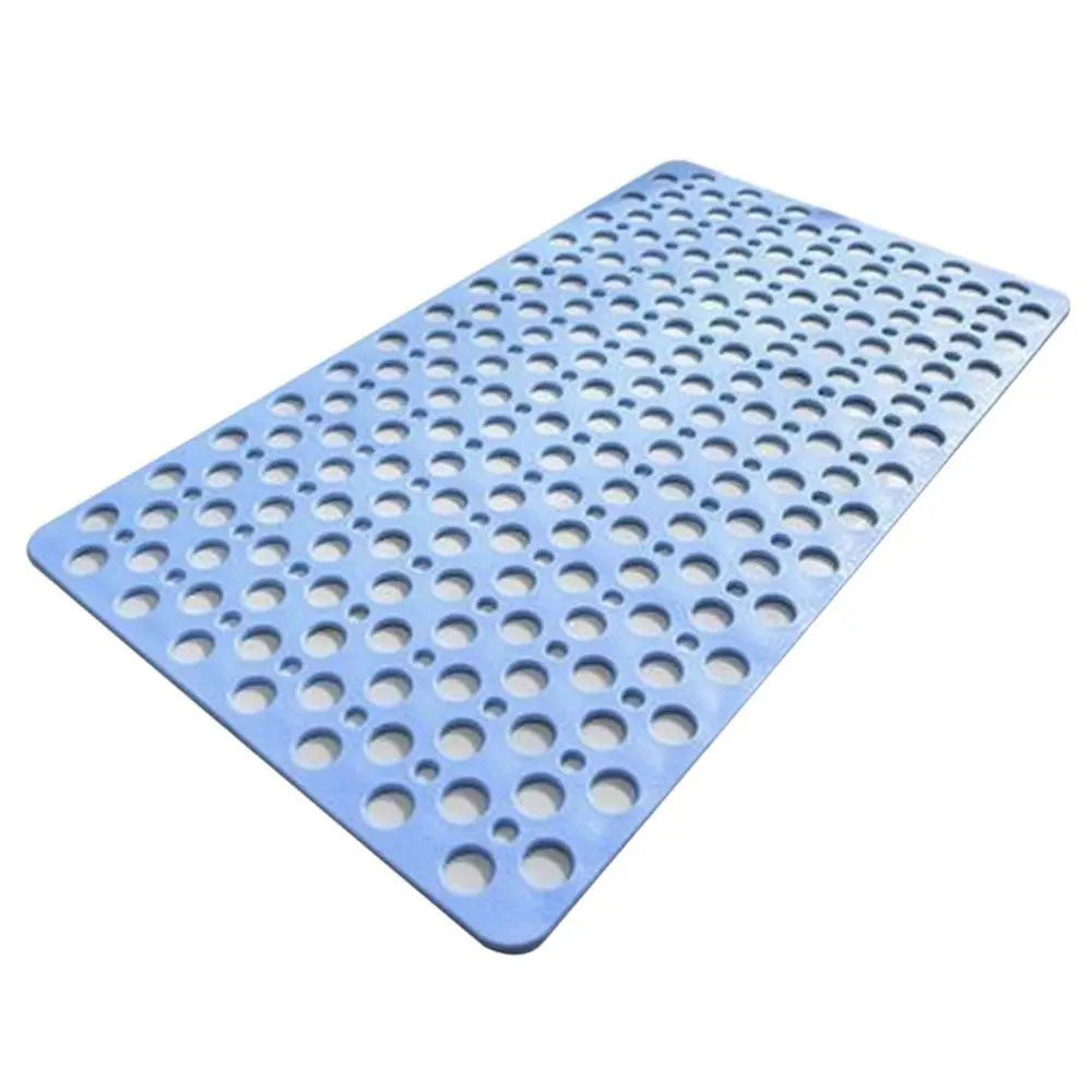 Rutschfeste Duschmatte für sicheres Baden 7