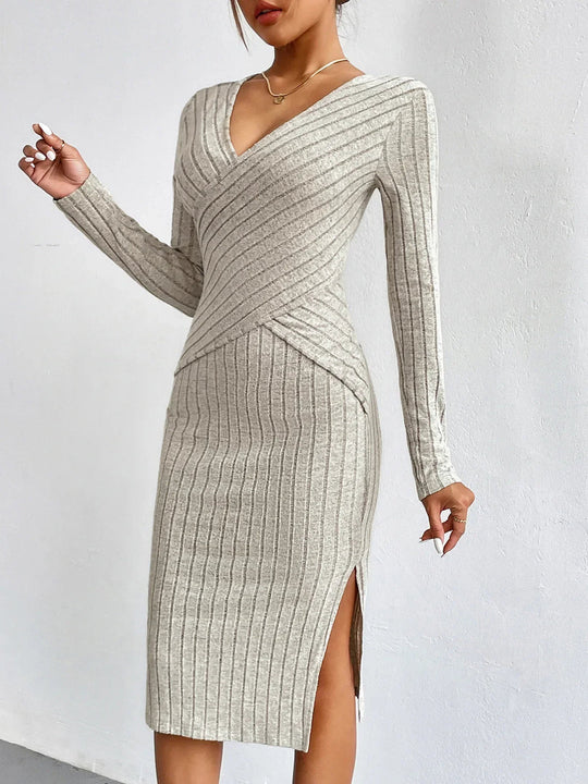 https://cdn.shopify.com/s/files/1/0607/7713/6345/files/S7ccdd2330f024517b8187d96862fe456j.jpg?v=1743112101