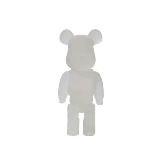 Sammlerstück Bearbricks Skulptur für Zuhause 18