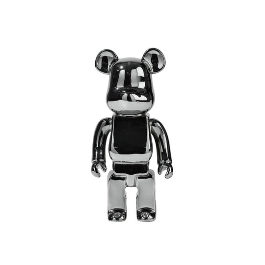 Sammlerstück Bearbricks Skulptur für Zuhause 20