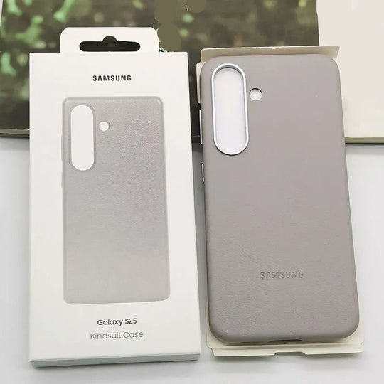Schutzhülle für Samsung Galaxy S25 Plus Ultra Edge 10
