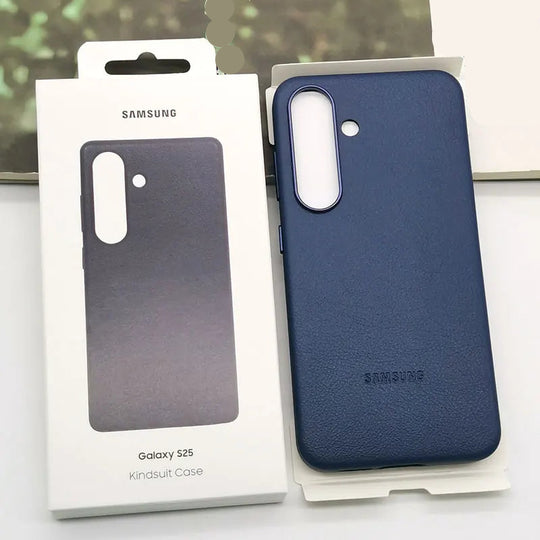 Schutzhülle für Samsung Galaxy S25 Plus Ultra Edge 11