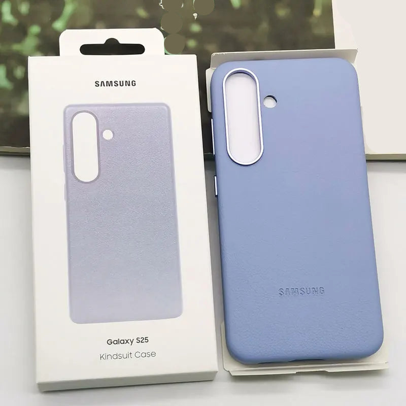 Schutzhülle für Samsung Galaxy S25 Plus Ultra Edge 7