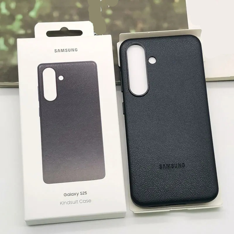 Schutzhülle für Samsung Galaxy S25 Plus Ultra Edge 8