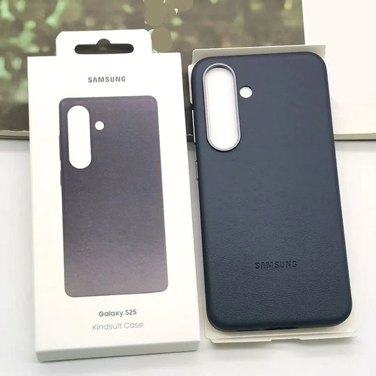 Schutzhülle für Samsung Galaxy S25 Plus Ultra Edge 9