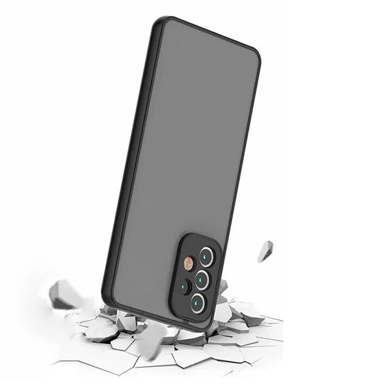 Schutzhülle für Samsung Galaxy S25 Ultra 1