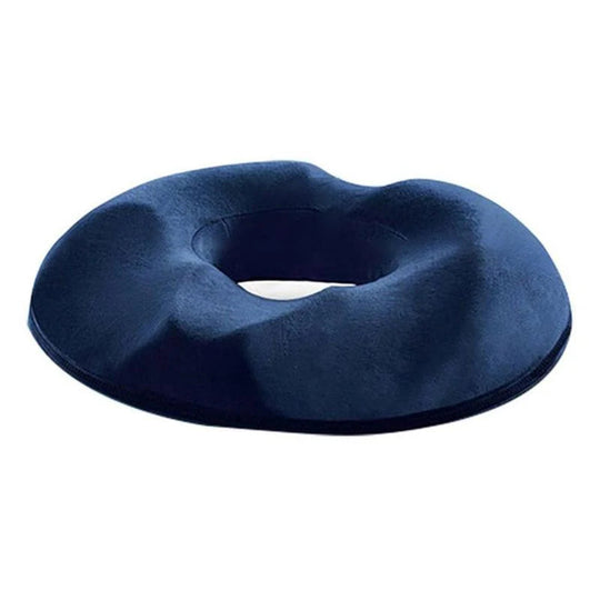 Sitzkissen Stuhl Ergonomisches Design für Bequemen Komfort 2