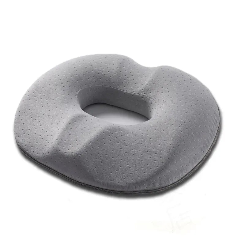 Sitzkissen für Komfort und Entlastung 1