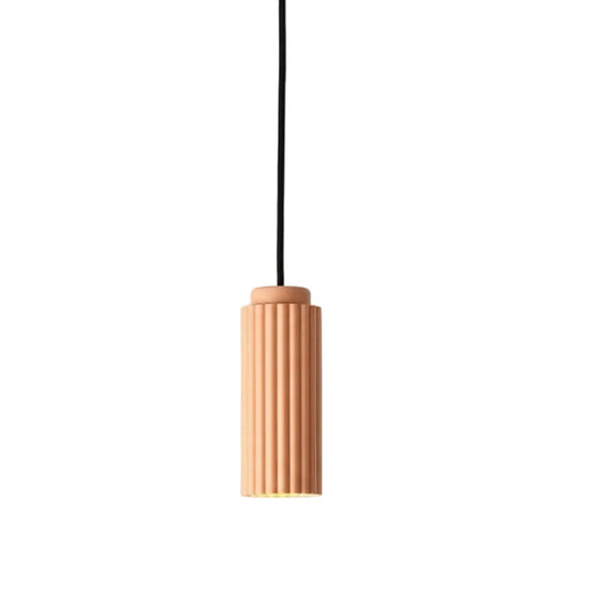 Skandinavische LED-Pendellampe Modern 4