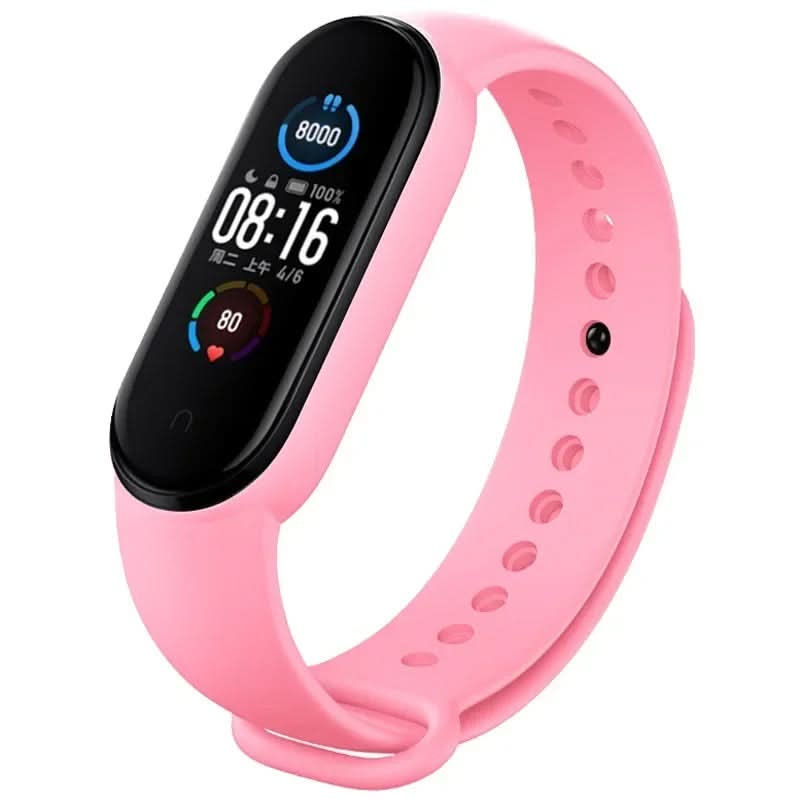Smartwatch für Männer und Frauen mit Bluetooth-Funktion 10