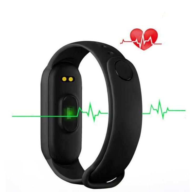 Smartwatch für Männer und Frauen mit Bluetooth-Funktion 4