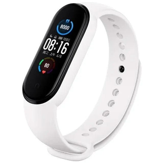 Smartwatch für Männer und Frauen mit Bluetooth-Funktion 7
