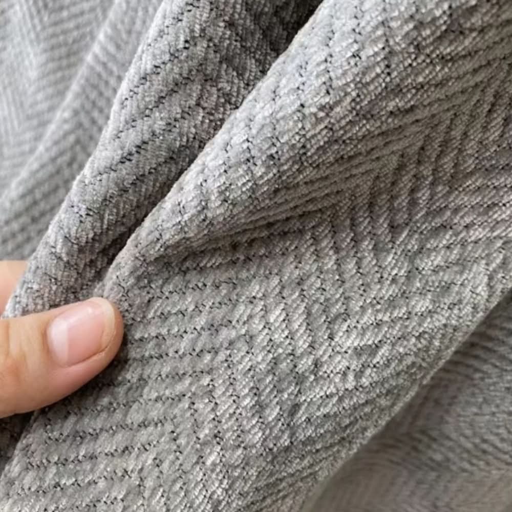 Sofa Bezug Minimalistisch Wasserabweisend 7