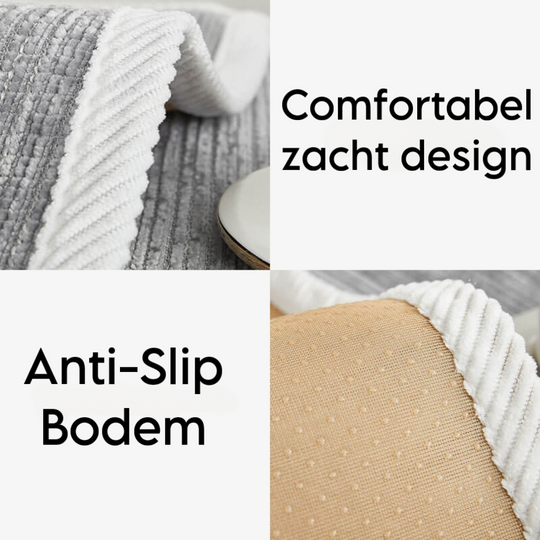 Sofa Bezug für Haustierbesitzer mit Jacquard-Design 3