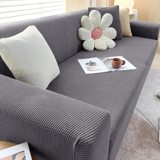 Sofabezug für alle Sofaarten StretchGuard 1