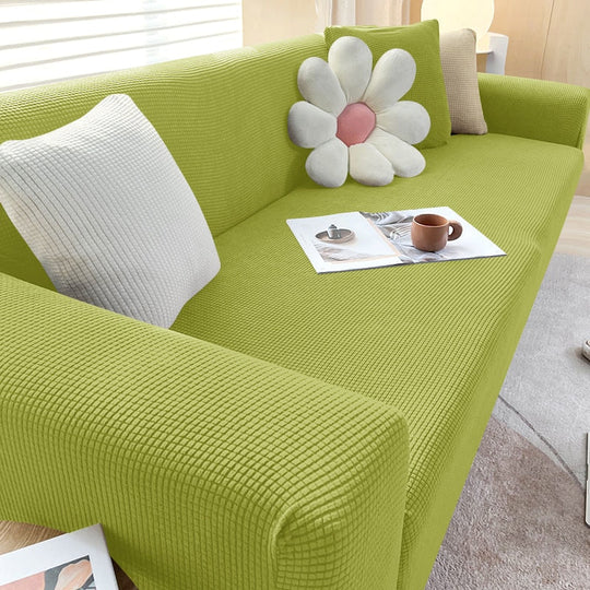 Sofabezug für alle Sofaarten StretchGuard 12