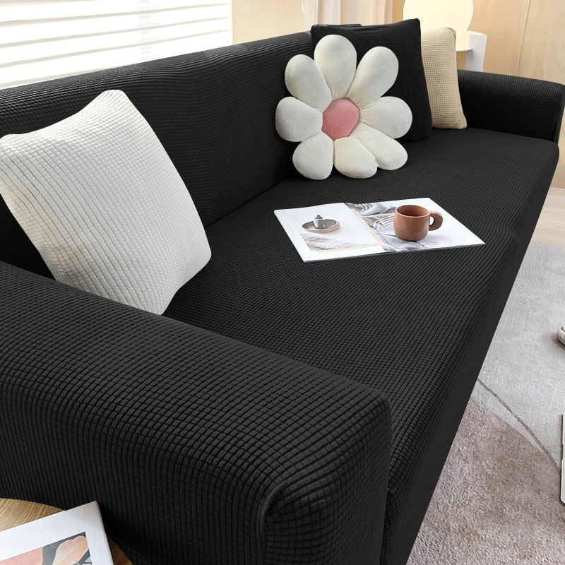 Sofabezug für alle Sofaarten StretchGuard 3