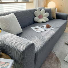 Sofabezug für alle Sofaarten StretchGuard 9
