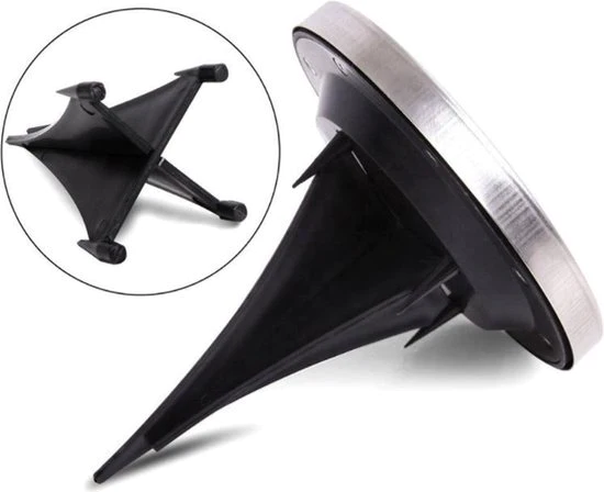Solarleuchten Garten LED Drahtlampe mit Dämmerungssensor für Außenbereich 6