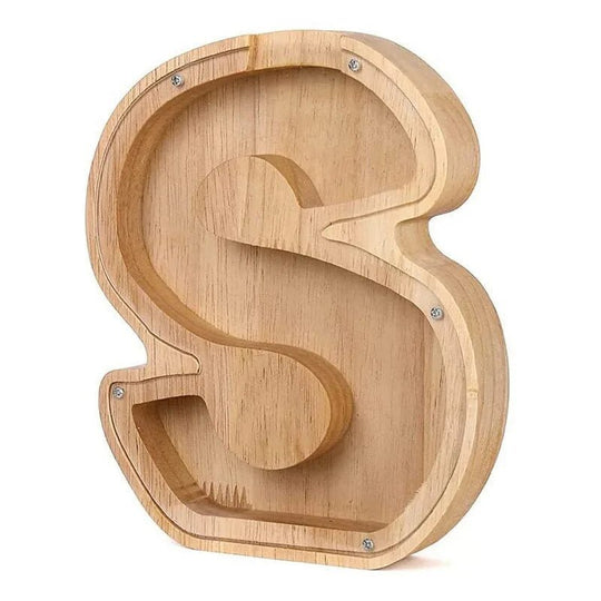 Sparschwein Mit Kreativem Design Für Münzhandel - Stilvolle Spardose Für Kinder Und Erwachsene 24