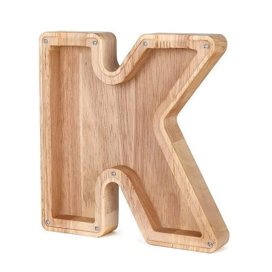 Sparschwein Mit Kreativem Design Für Münzhandel - Stilvolle Spardose Für Kinder Und Erwachsene 28