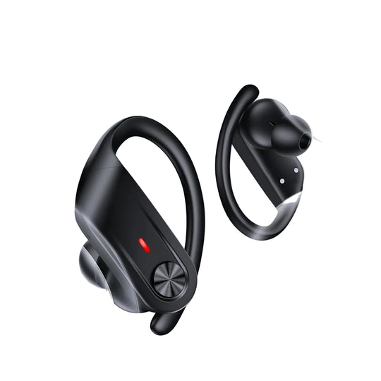 Sport Kopfhörer Bluetooth In Ear mit IPX7 Wasserschutz und 80 Stunden Spielzeit 1