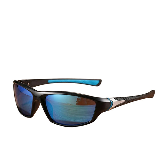 Sport Sonnenbrille für Aktive 15