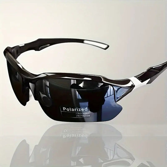 Sport Sonnenbrille für Outdoor-Aktivitäten 0