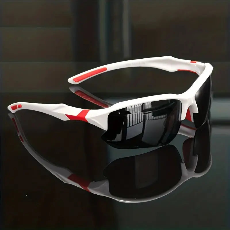 Sport Sonnenbrille für Outdoor-Aktivitäten 1