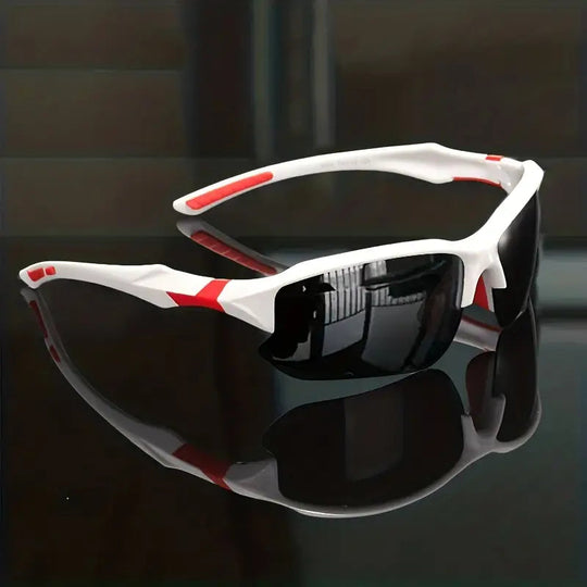 Sport Sonnenbrille für Outdoor-Aktivitäten 1