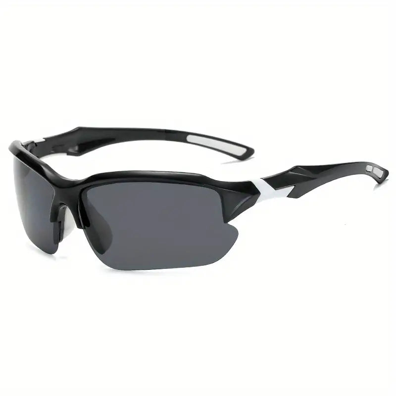 Sport Sonnenbrille für Outdoor-Aktivitäten 4