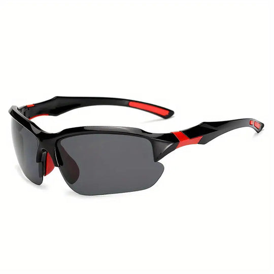 Sport Sonnenbrille für Outdoor-Aktivitäten 5