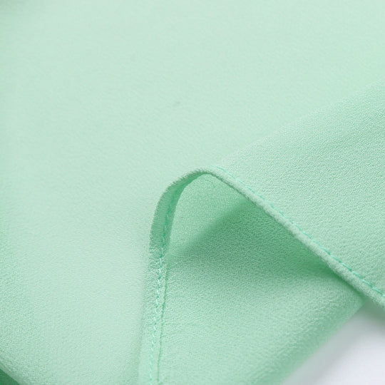 Spring Lady Kleid