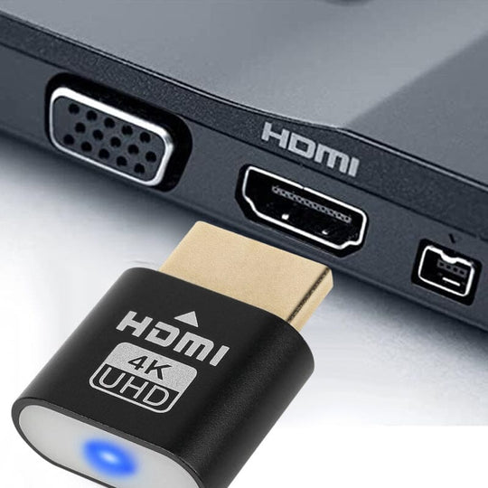 TV-Streaming-Gerät für alle Kanäle 6