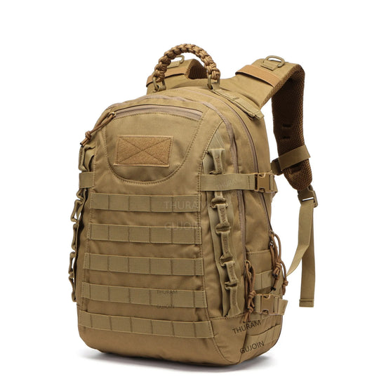 Taktischer Rucksack für Outdoor-Aktivitäten 1