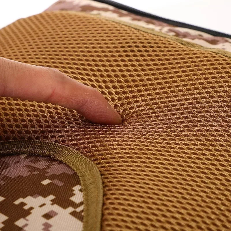 Taktischer Rucksack für Outdoor-Aktivitäten 3