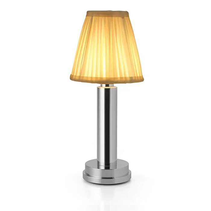 Tischlampe für Zuhause mit dimmbarem Design 9