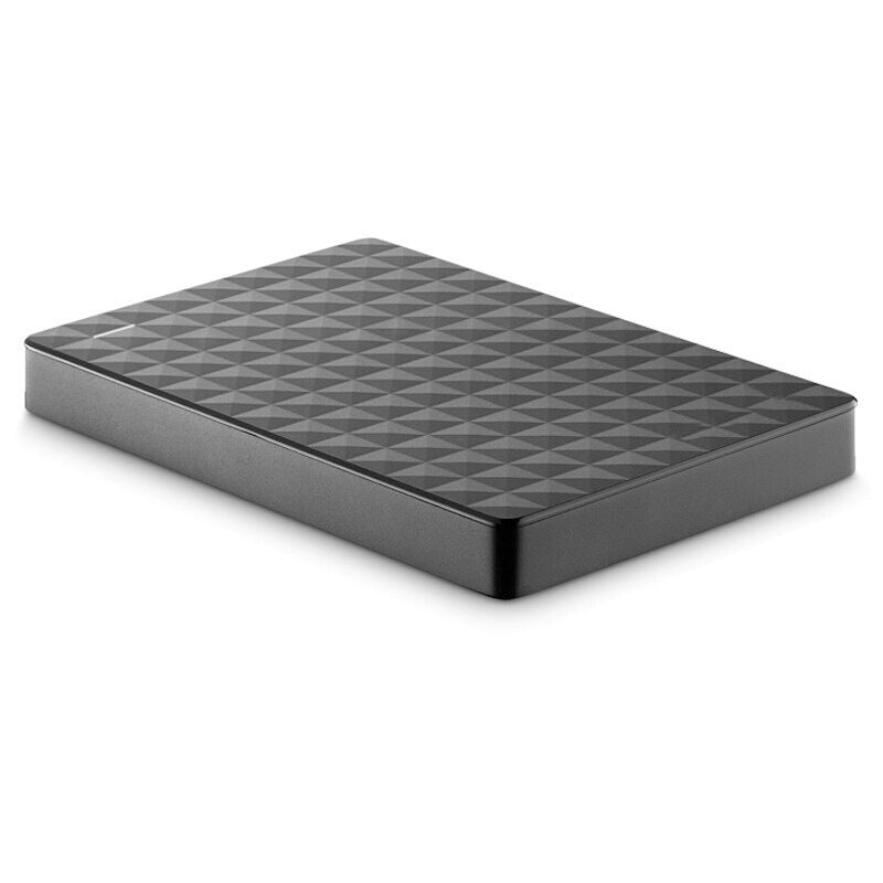 Tragbare Festplatte 10TB USB 3.0 2