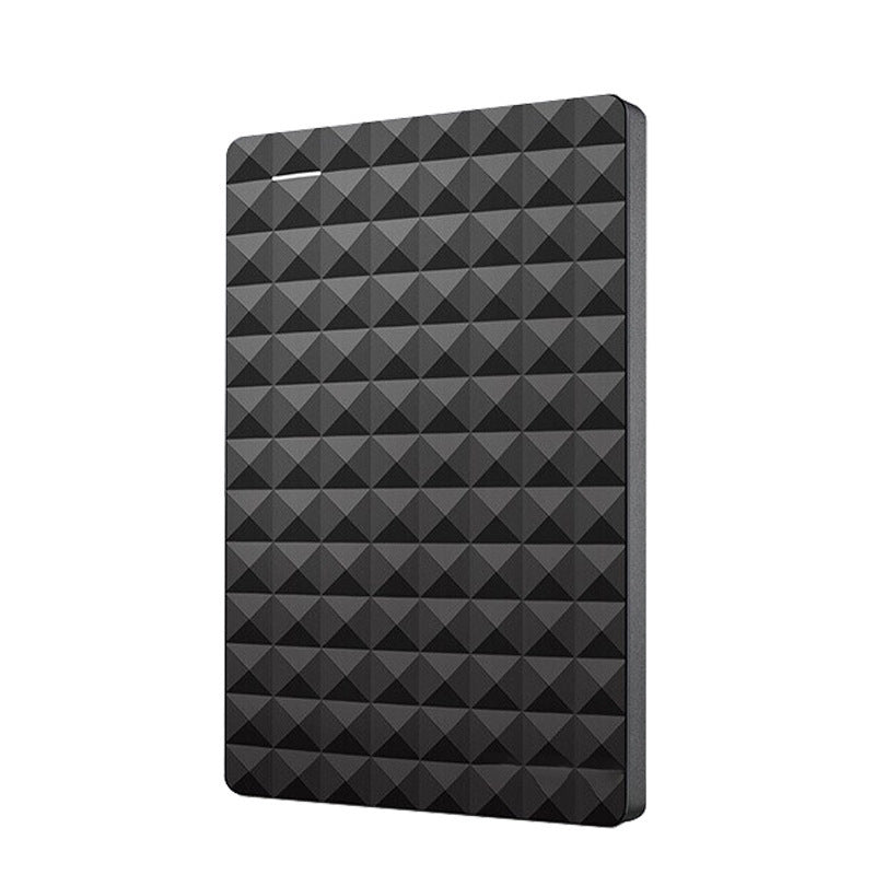 Tragbare Festplatte 10TB USB 3.0 6
