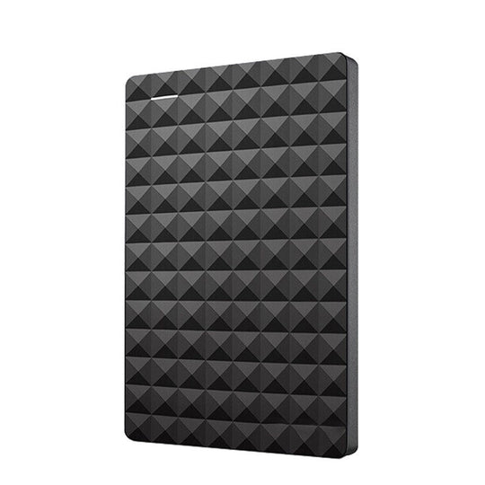 Tragbare Festplatte 10TB USB 3.0 6