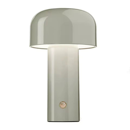 Tragbare Nachttischlampe mit Touch-Funktion 7