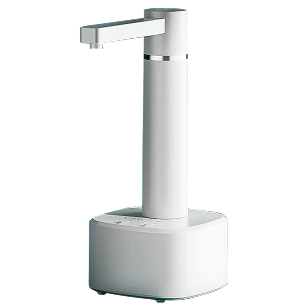 Trinkwasserspender Automatisch Tragbar 0