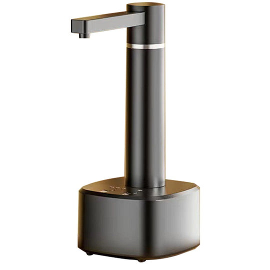 Trinkwasserspender Automatisch Tragbar 8