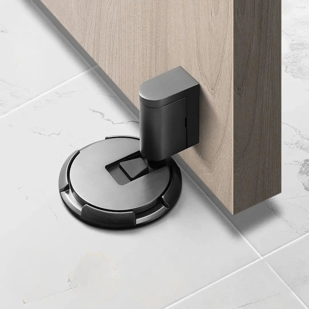 Türstopper Magnetisch Selbstklebend 0