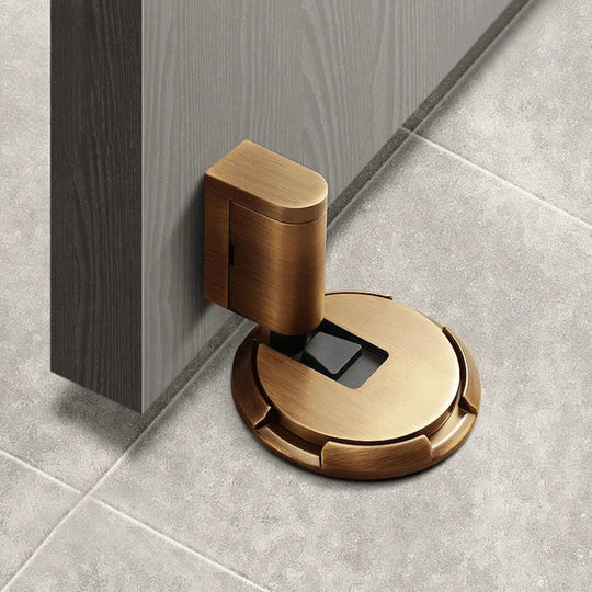 Türstopper Magnetisch Selbstklebend 1