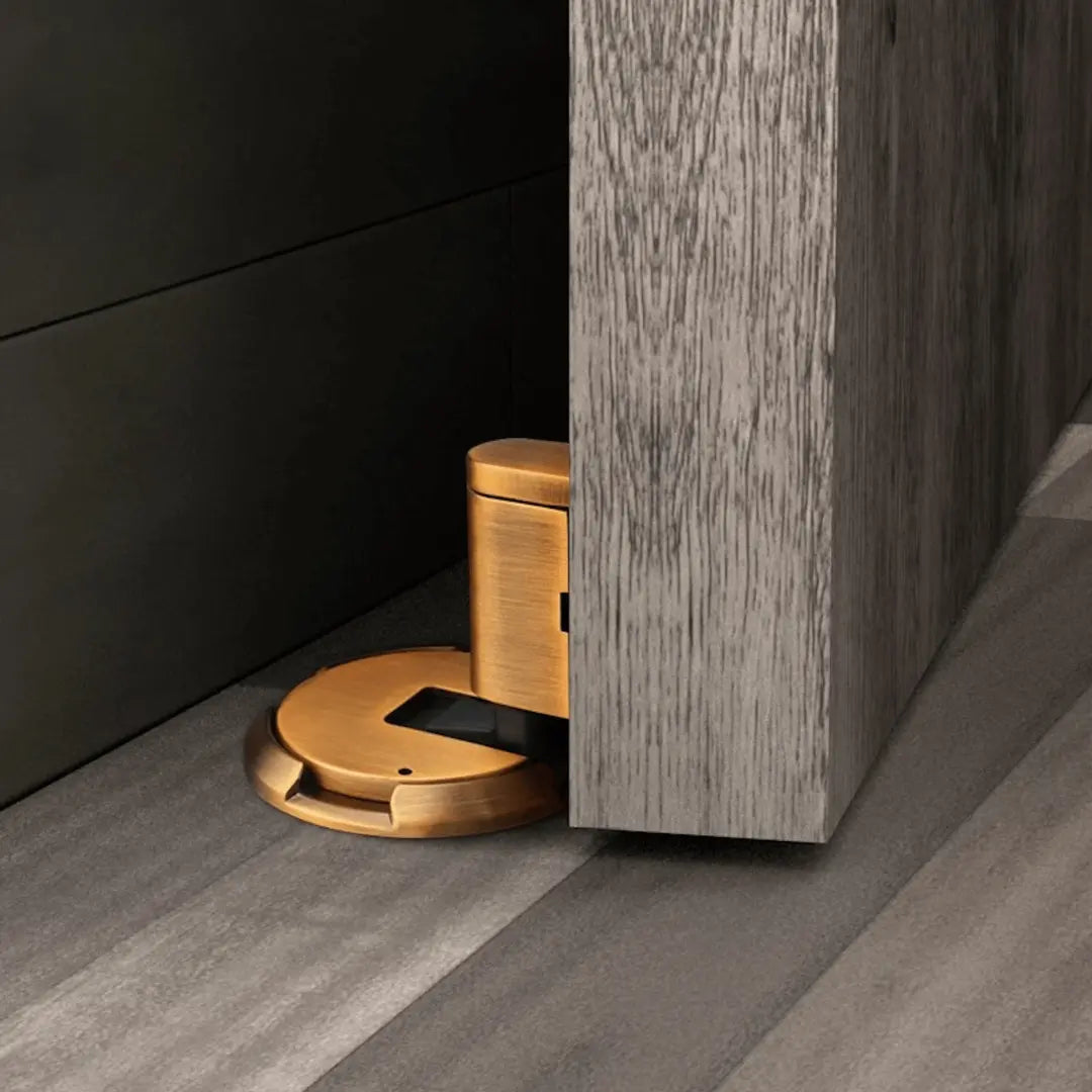 Türstopper Magnetisch Selbstklebend 2