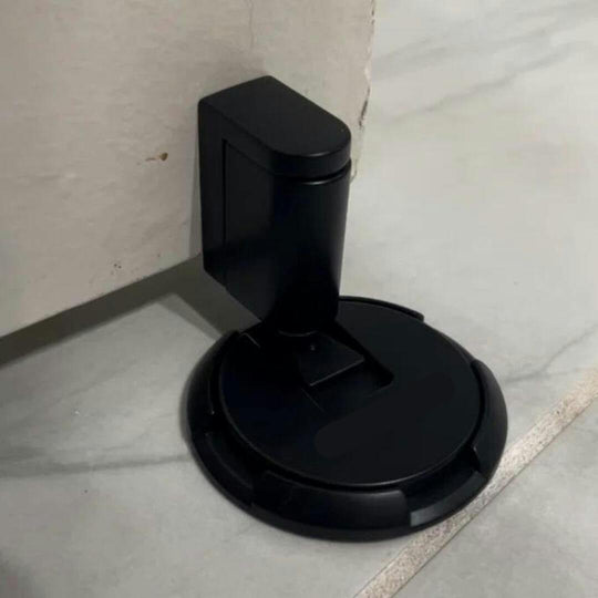 Türstopper Magnetisch Selbstklebend 4