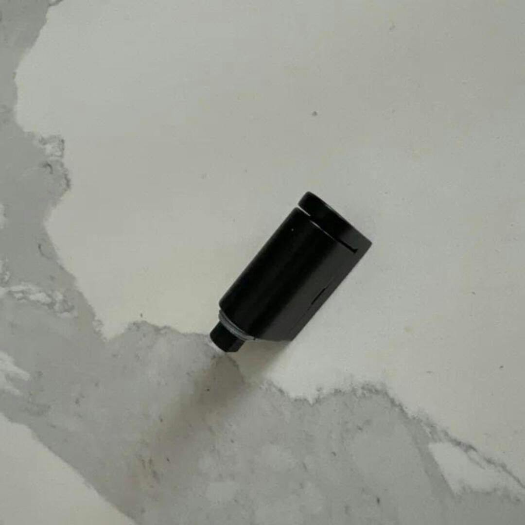 Türstopper Magnetisch Selbstklebend 7