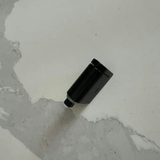 Türstopper Magnetisch Selbstklebend 7