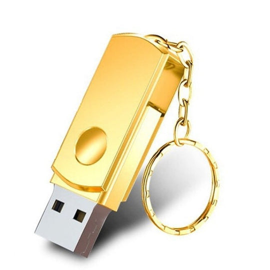 USB 3.0 Flash-Laufwerk 2 TB Kompakt 1